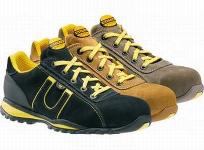 chaussures securite homme adidas chaussures securite homme adidas